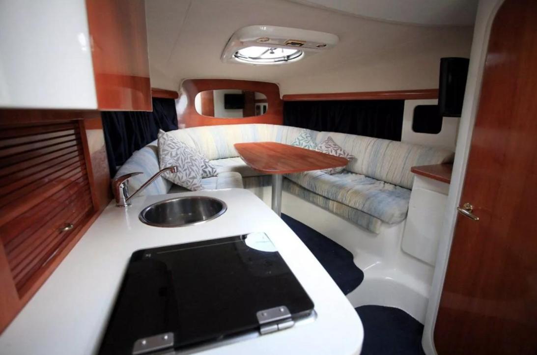 Bea Boat Charter Otel Menton Dış mekan fotoğraf